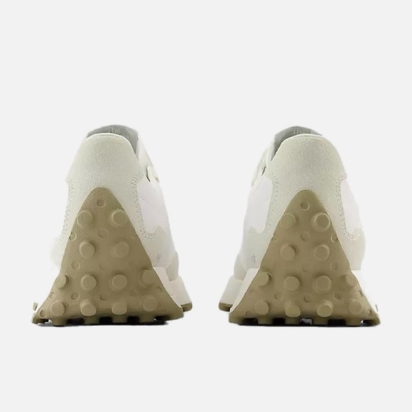 New Balance 327 - Picture 5 of 14